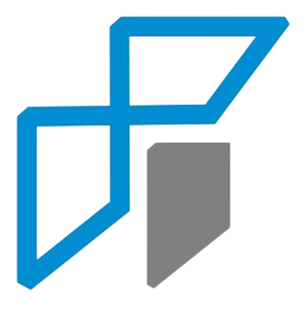 GoFastFlowPe Solutions Private Limited