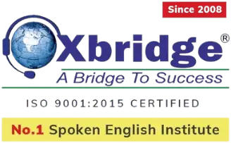 Xbridge