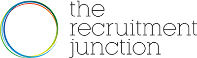 The Recruitment Junction