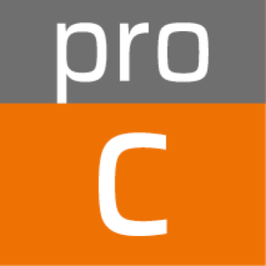 ProConsult GmbH