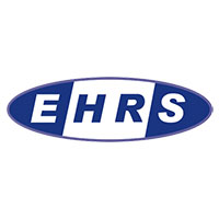 Eexceer Hr Kolkata