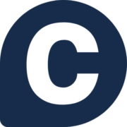 Codewerk
