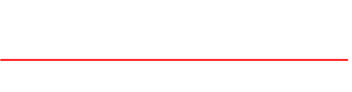 Novikov Restaurant & Bar
