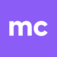 MusicCareers