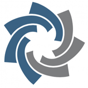 BC Achievement Foundation