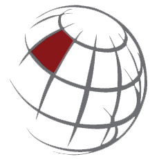 Conexus Network Solutions Private Limited