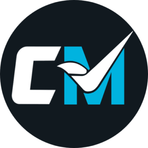 CorporateMart