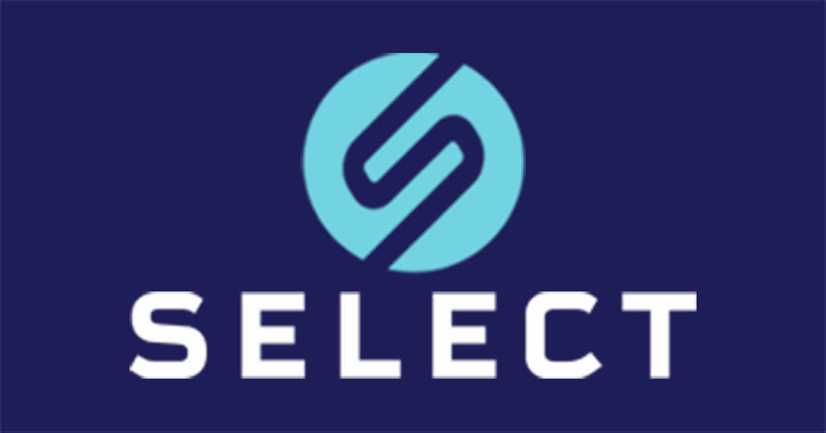 Select Transport Partners