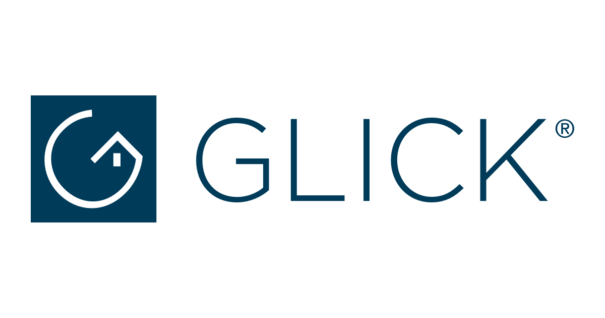 Gene B. Glick Company