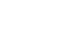 The Society of Heads
