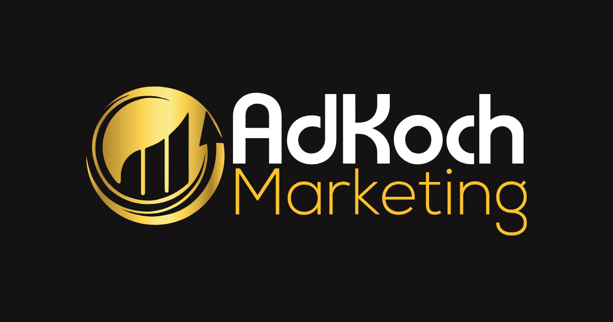 AdKochMarketing GmbH