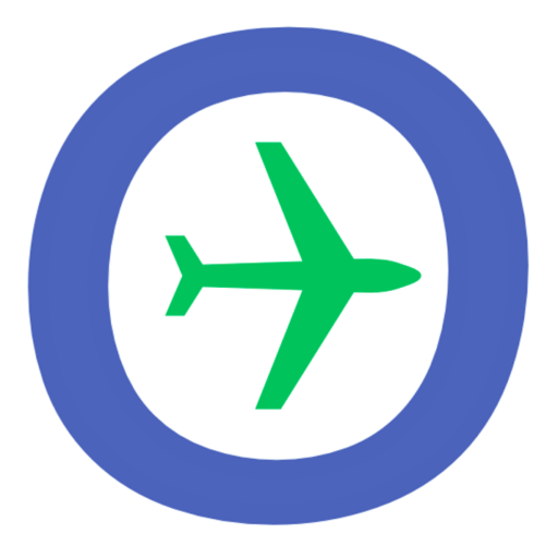 PRIOjet GmbH