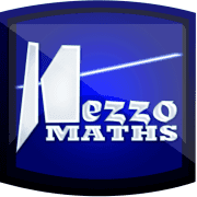 MEZZO HOUSE LTD