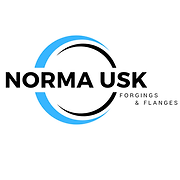 Norma (India) Limited