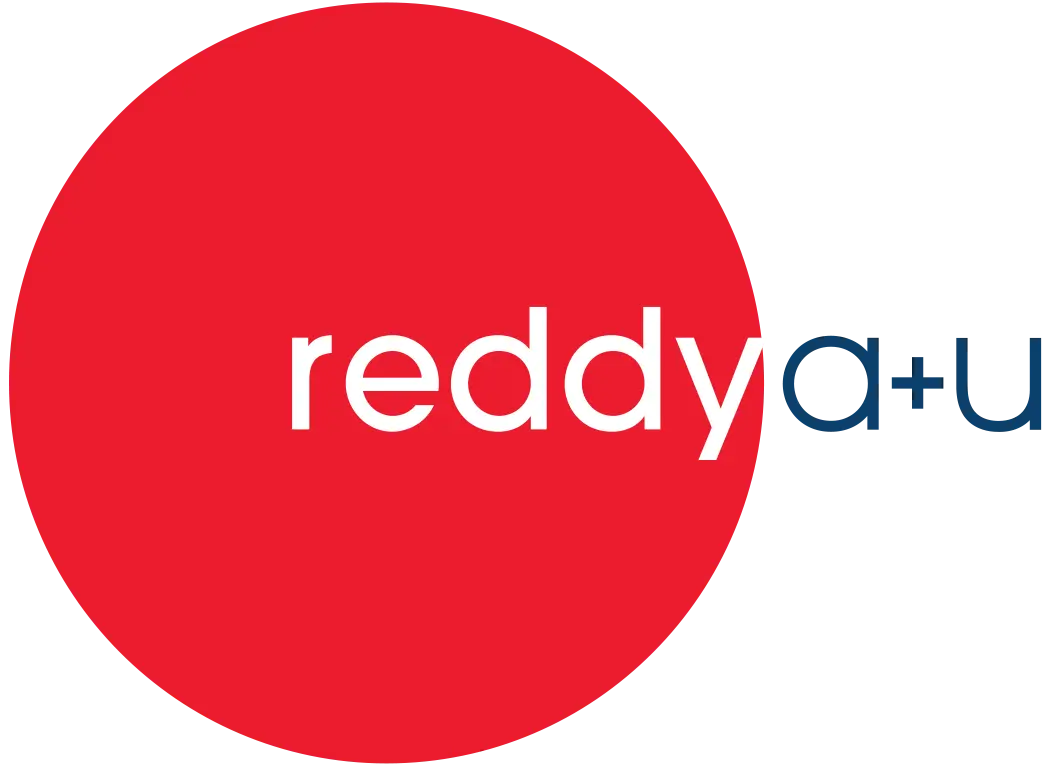 Reddy Architecture + Urbanism