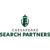 Chesapeake Search Partners