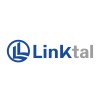 Linktal Recruitment