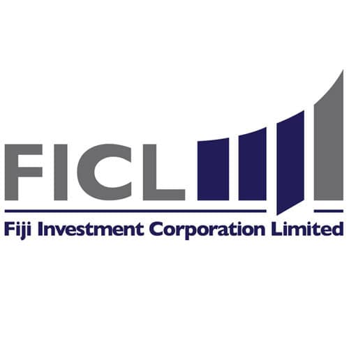 Fiji Investment Corporation Limited