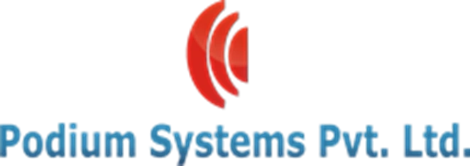Podium Systems