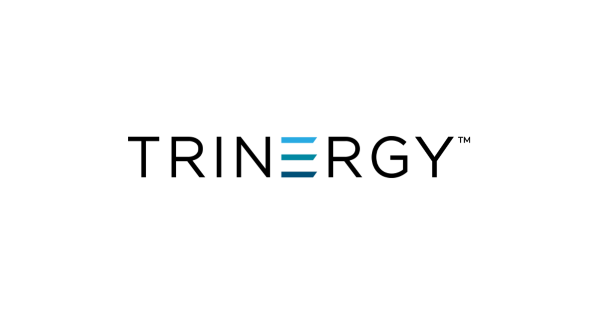 Trinergy Digital