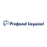 Profand Vayalat Marine Exports