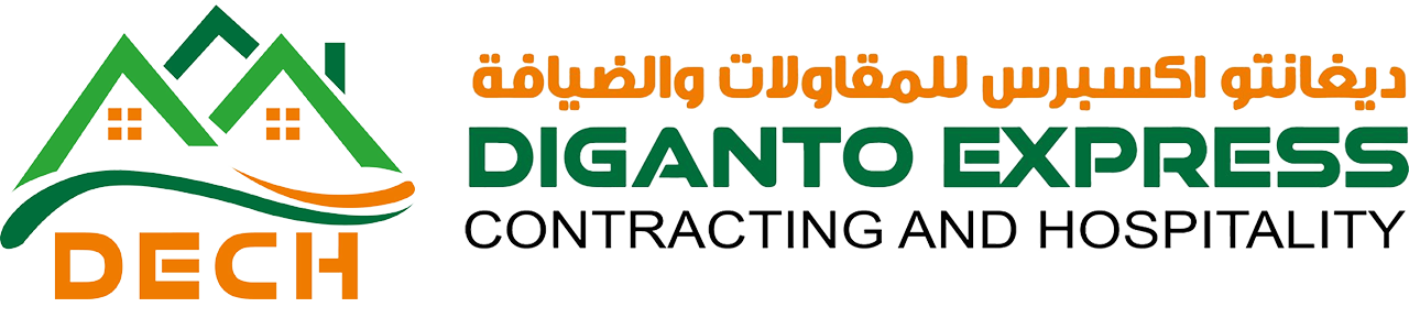 Diganto Express
