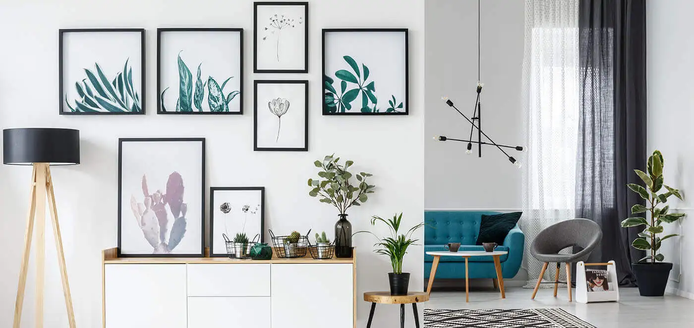 Decorpot