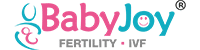 BABY JOY FERTILITY AND IVF CENTRE