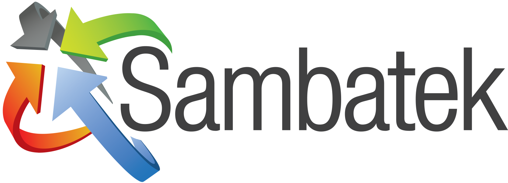 Sambatek