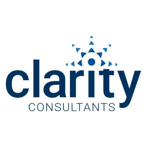 Clarity Consultants
