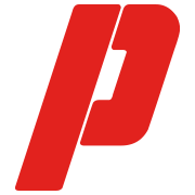 PONTICELLI NIGERIA