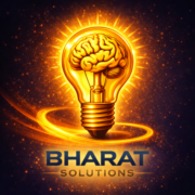 Bharat Solutions