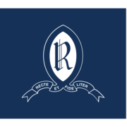 Ruyton Girls' School