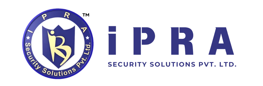 Ipra Security Solutions Private Limited