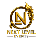 Next Level Events
