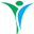 Nilaum Healthcare