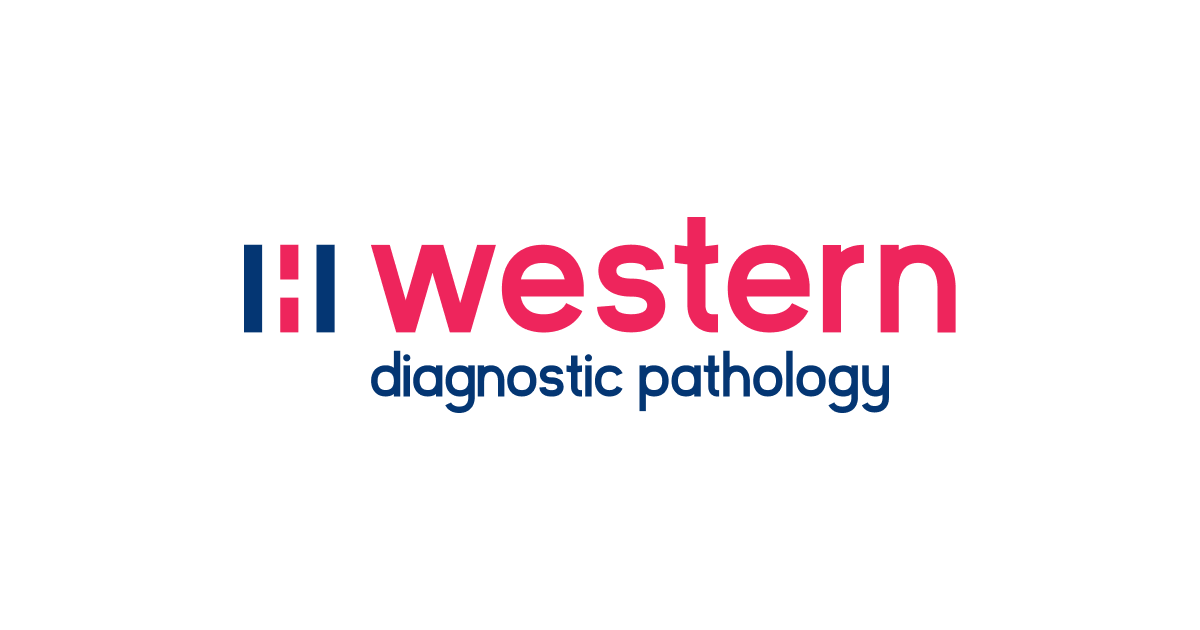 Western Diagnostic Pathology