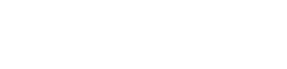 Moonpig
