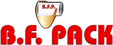 B.F. PACK