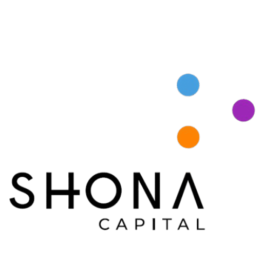 Shona Zambia