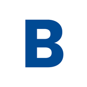 Blue Incite GmbH (A company of Allianz)