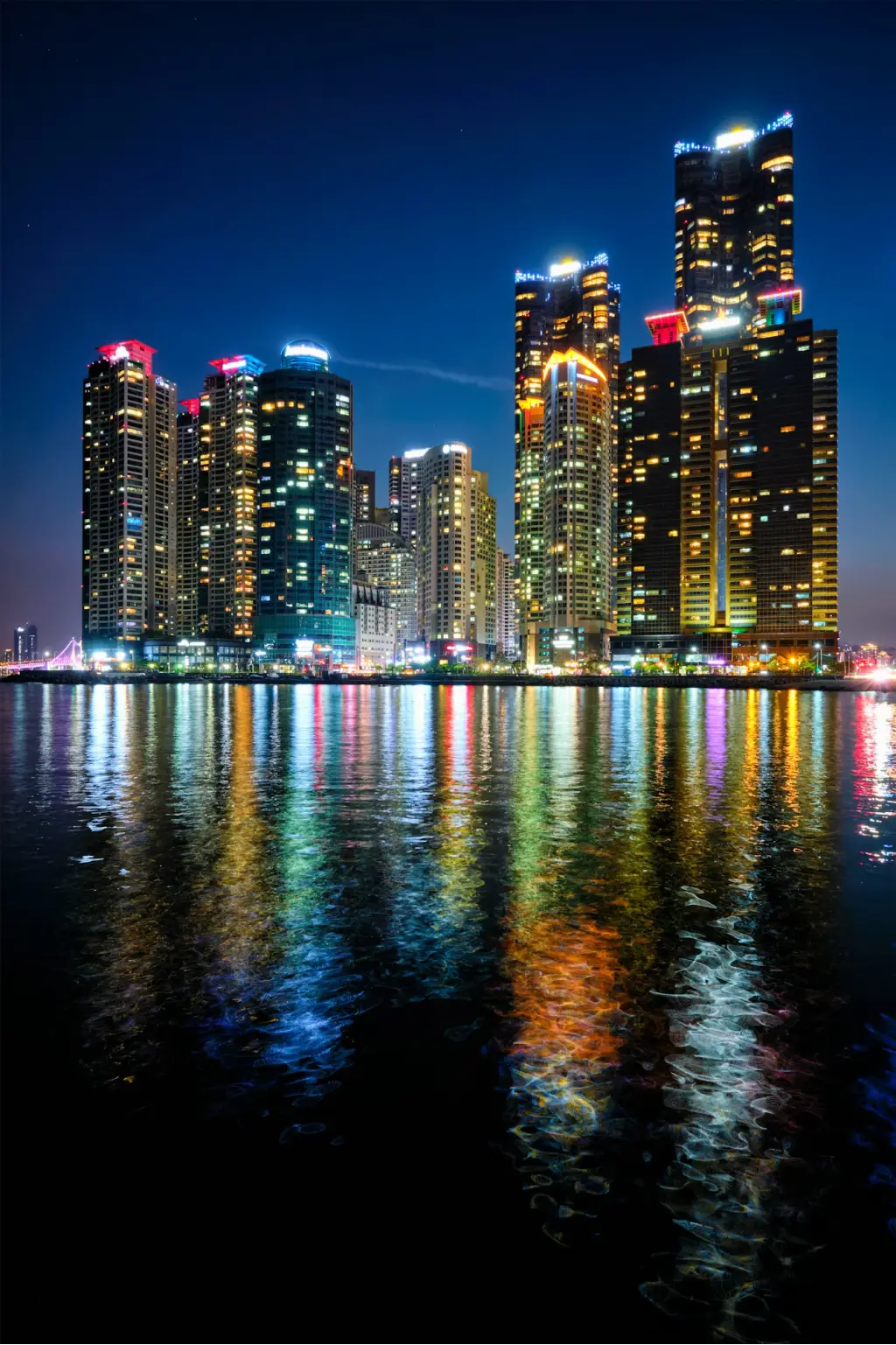 Areca Capital