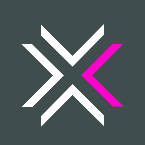Xceed