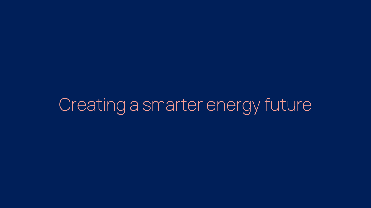 AMP Clean Energy