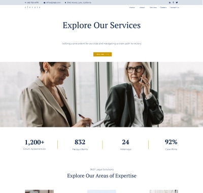 Stem Capital