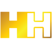 Ex Harman