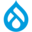 Centrum Housing Finance Limited