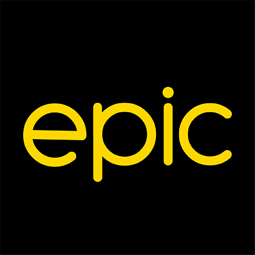 Epic Communications