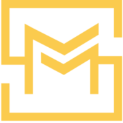 Monarc Space