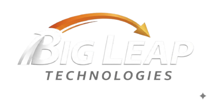 Big Leap Llc